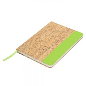 LIBRETA 
